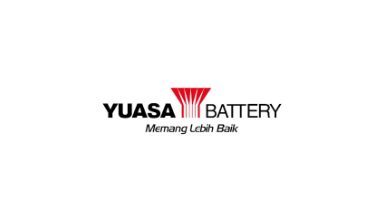 Loker Driver - Salesman di PT. Jateng Sinar Agung Sentosa
